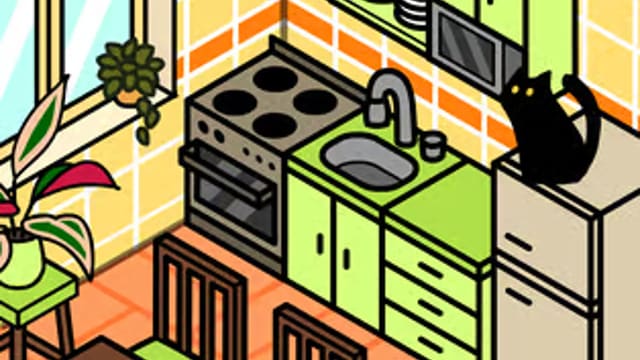 cozy-room-design-logo
