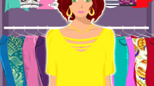 become-a-fashion-designer-logo