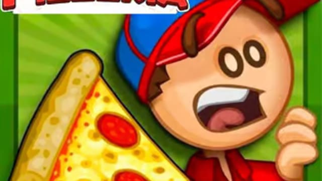 papas-pizzeria-logo