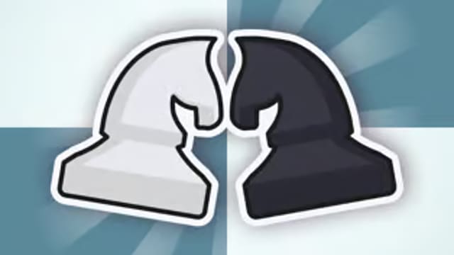 chess-multiplayer-logo