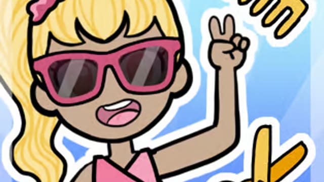 kawaii-dressup-logo