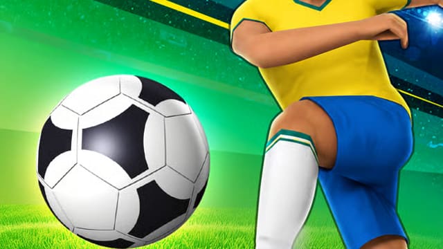 soccer-real-logo