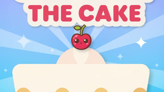 cherry-on-the-cake-logo