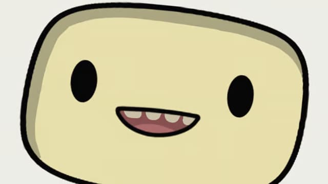 superweird-logo