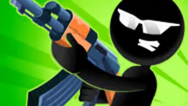 stick-merge-logo