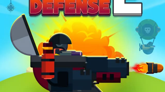 base-defense-2-logo