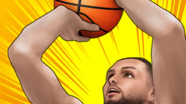 basketball-real-logo