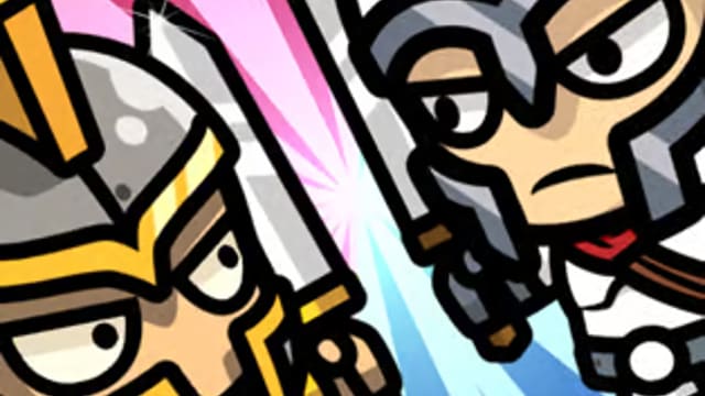 minibattles-logo (1)