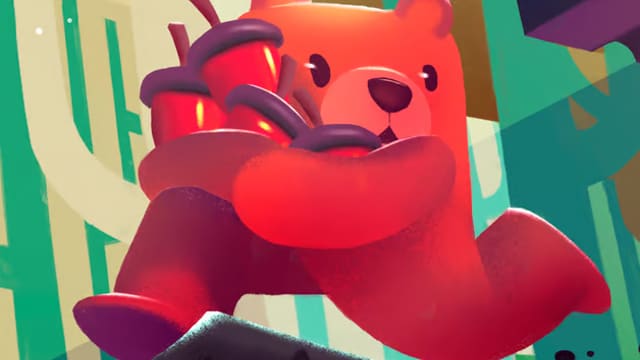shady-bears-logo