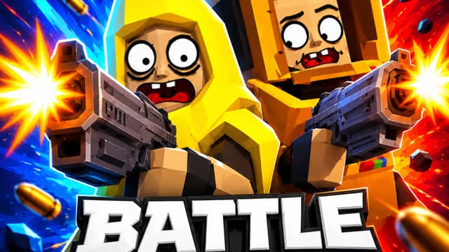 battle-blast-logo