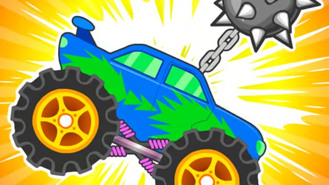 truck-slam-logo-new