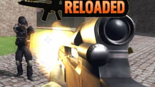 combat-reloaded-logo (1)