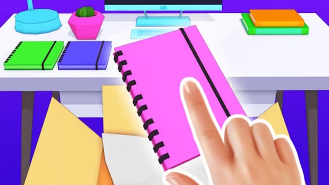 diy-desk-designer-logo