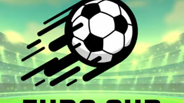 soccer-skills-euro-cup-logo