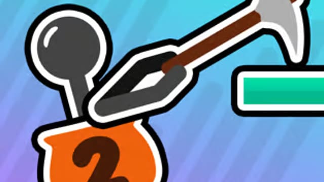 stickman-climb-2-logo