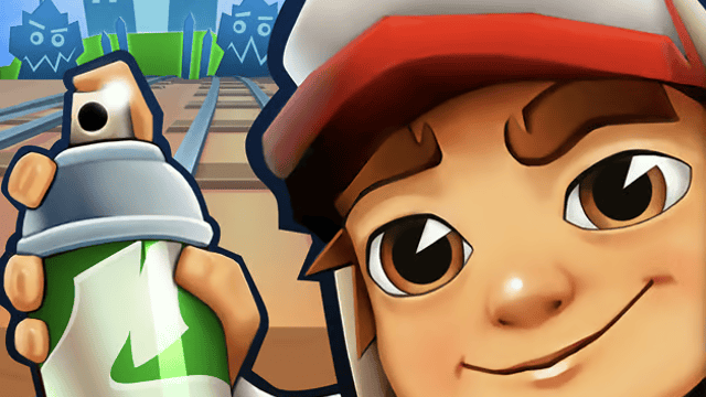 subway-surfers