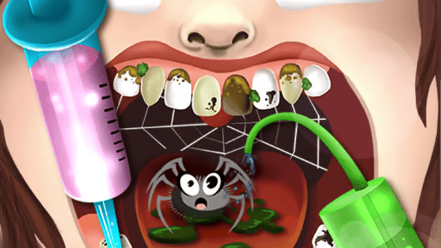become-a-dentist-logo