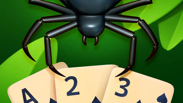 amazon-spider-solitaire-logo-new