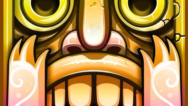 temple-run-2-holi-festival-logo