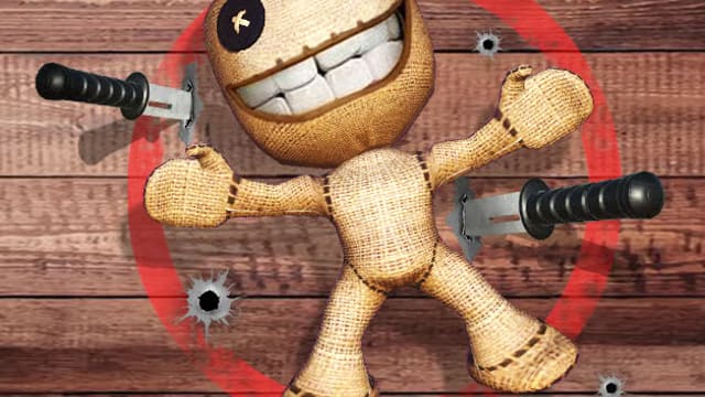 puppet-master-logo (1)