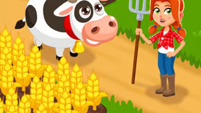 game-of-farmers-logo