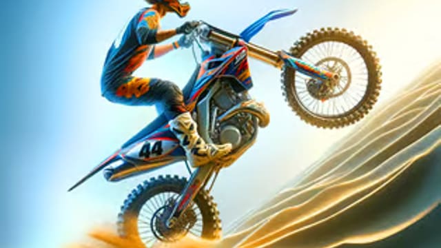 stunt-bike-extreme-logo
