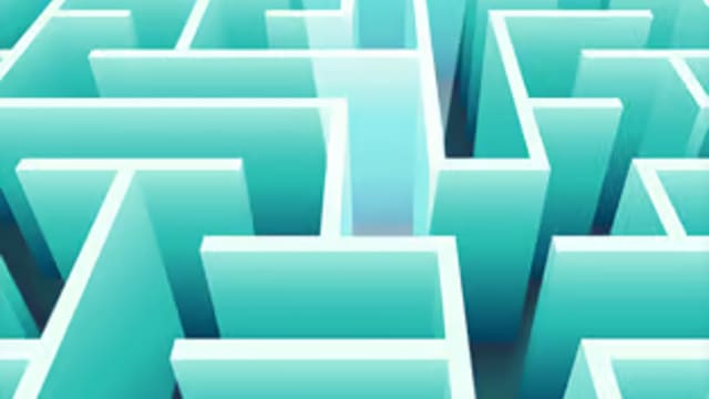 maze-path-of-light-logo