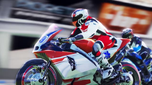 super-bike-the-champion-logo