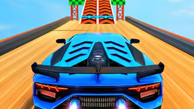carnado-stunt-car-logo