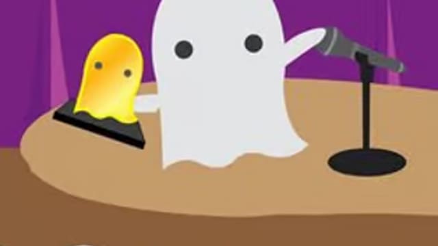 afterlife-the-game-logo