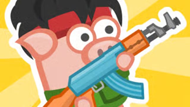 bacon-may-die-logo