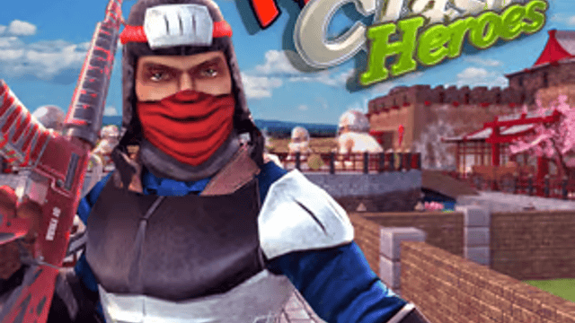 ninja-clash-heroes-logo (1)
