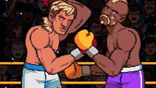 big-shot-boxing-logo