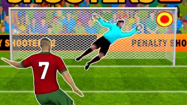penalty-shooters-2-logo