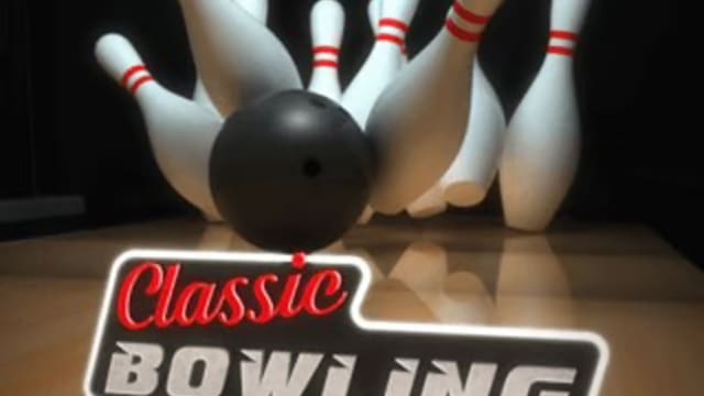 classic-bowling-logo