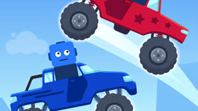 battle-wheels-logo