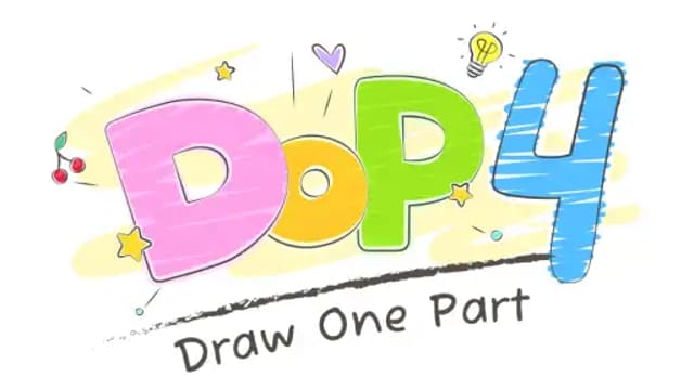 DOP 4