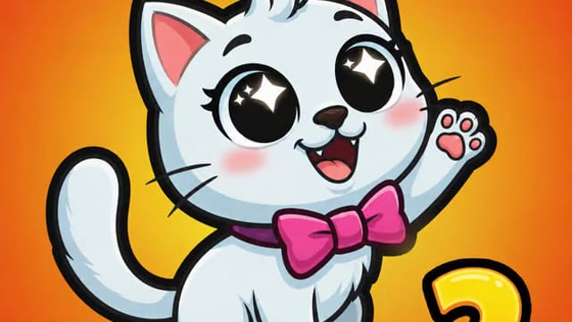 kitty-loves-birds-2-logo