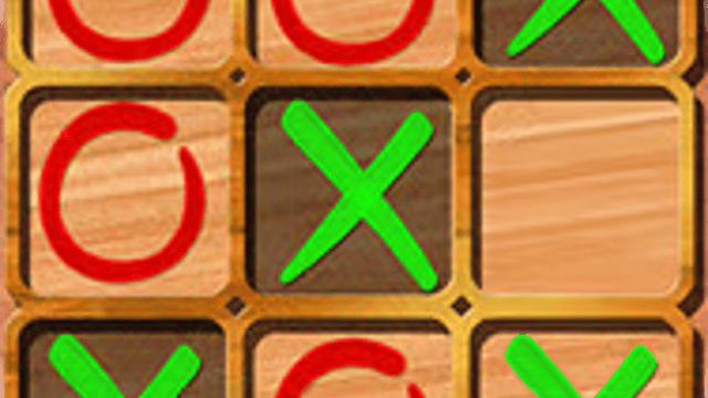 tictactoe-logo