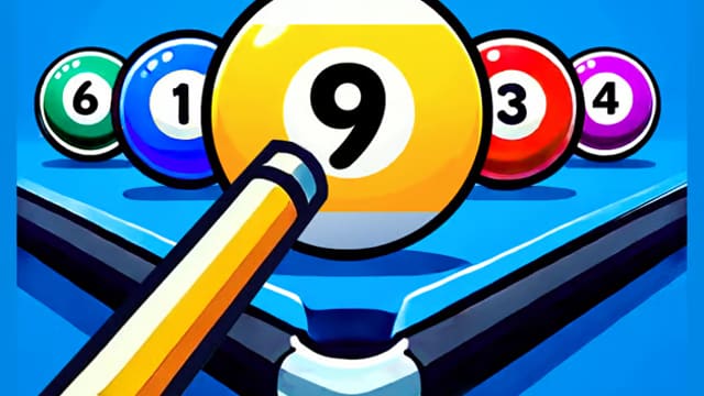 9-ball-pool-logo