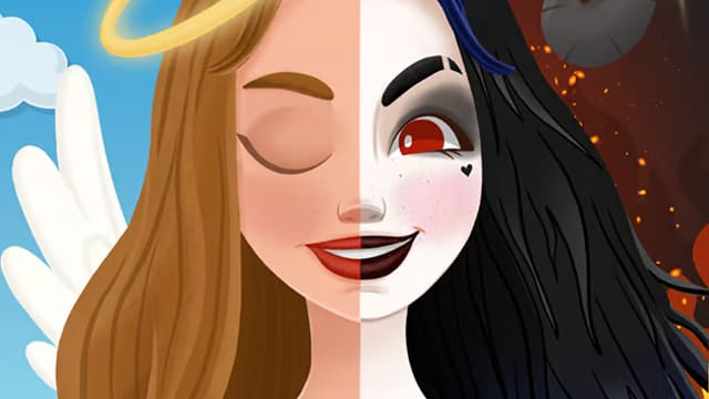 life-choices-life-simulator-logo