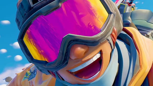 snow-riders-logo