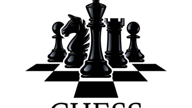chess