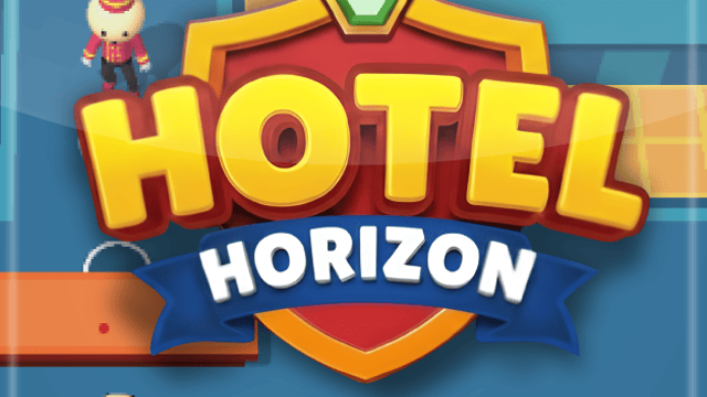 Hotel_Horizon