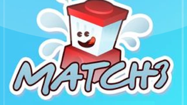Match3