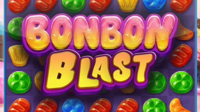 Bonbon_Blast 3