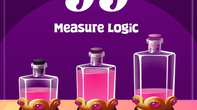 99_Measure_Logic