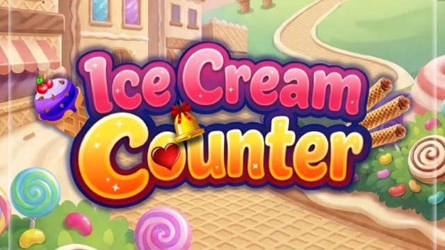 ice_cream_counter