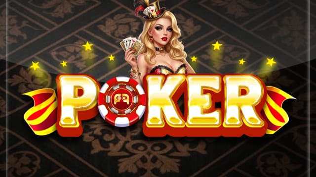 Poker 1