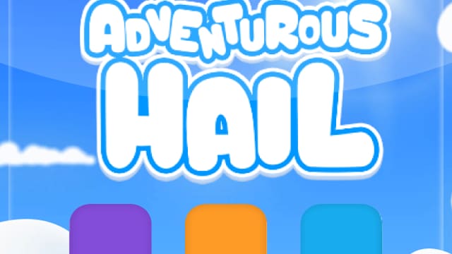 ADV_Hail 1